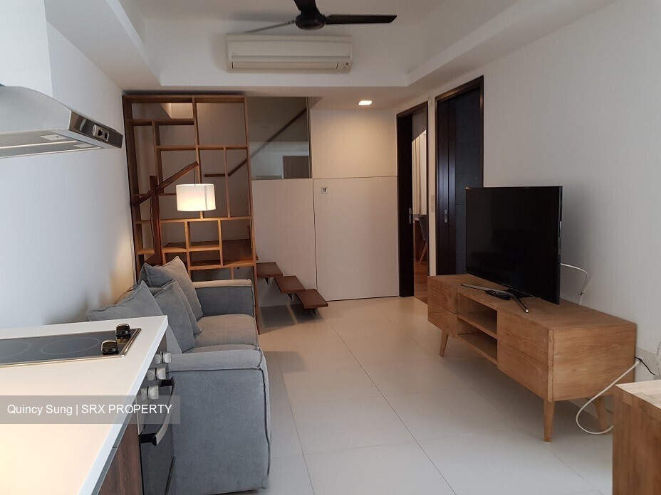 Lorong 41 Geylang (D14), Condominium #331664951